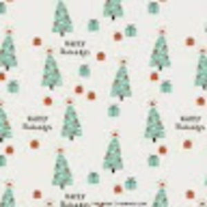 Meet your Posher, Julius